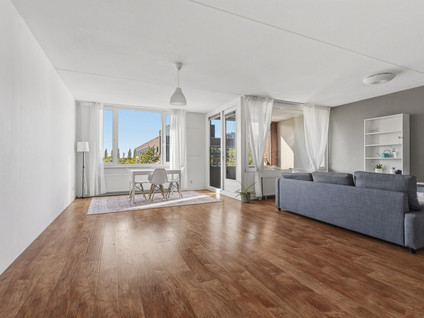 Onderwijsboulevard 552