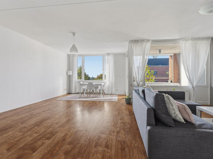 Onderwijsboulevard 552