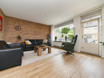 Socratesstraat 5