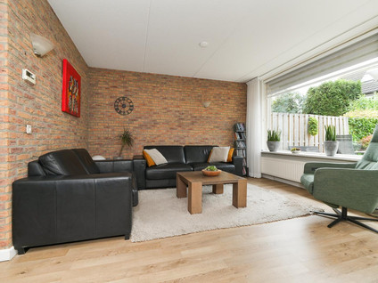 Socratesstraat 5