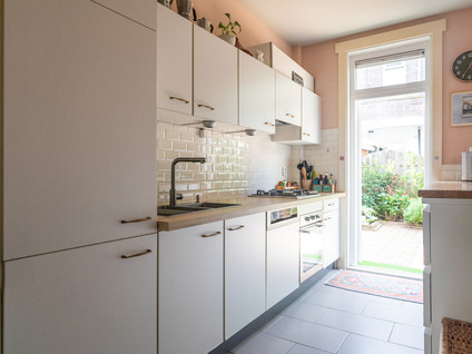Boksdoornstraat 42