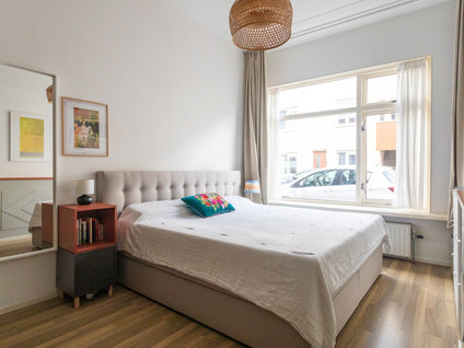 Boksdoornstraat 42