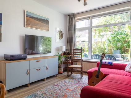 Boksdoornstraat 42