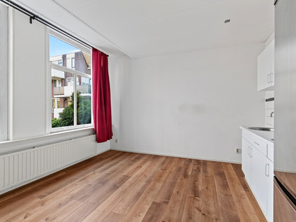 Noordeinde 32D