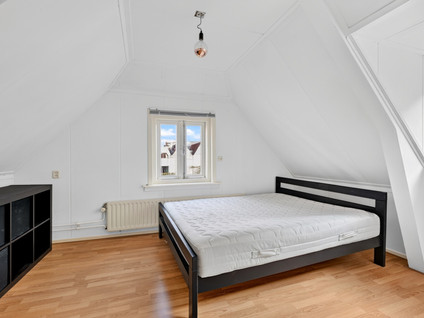 Noordeinde 32D
