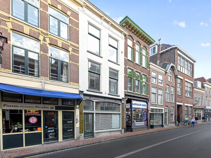 Noordeinde 32D
