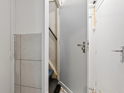 Noordeinde 32D