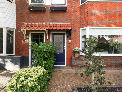 Hobbemastraat 44