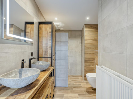 Dorpstraat 39