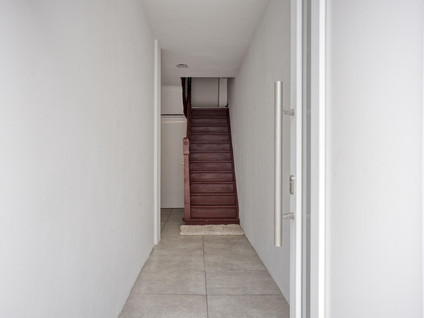 Dorpstraat 39