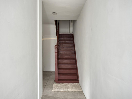 Dorpstraat 39