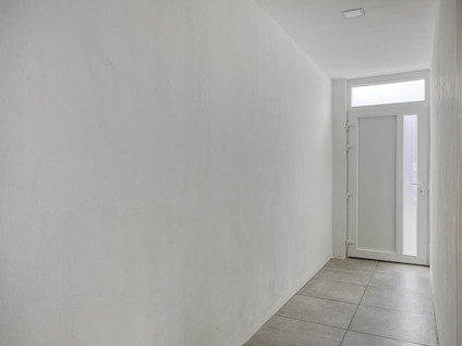 Dorpstraat 39