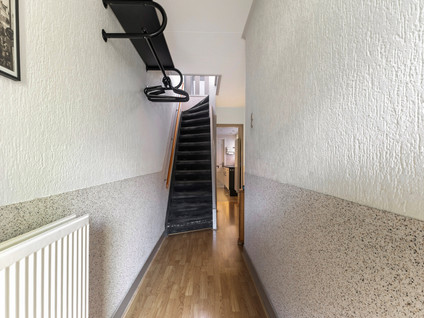 Hobbemastraat 44