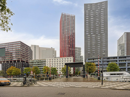 Wijnbrugstraat 230