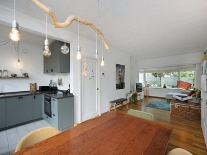 Aquamarijnlaan 19