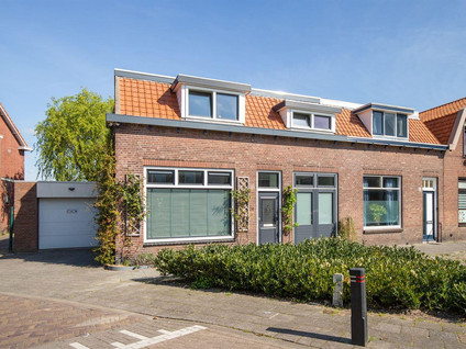 Abeelstraat 24