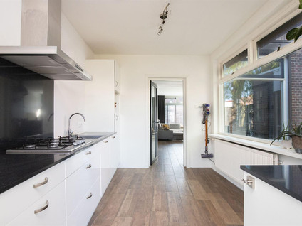 Abeelstraat 24