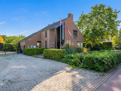 Groenstraat 37