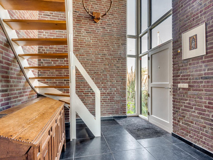 Groenstraat 37