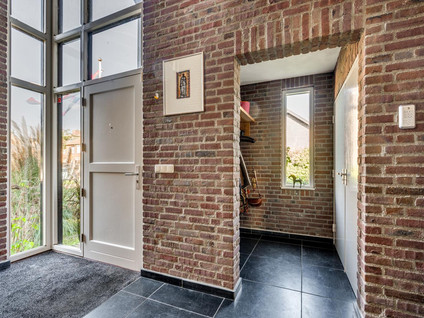 Groenstraat 37