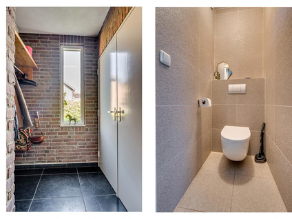 Groenstraat 37
