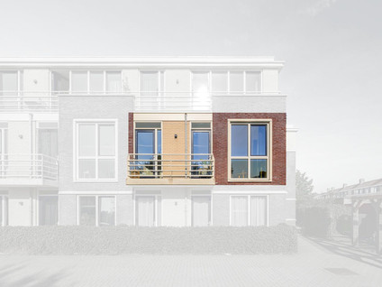 Kruidenhof 29