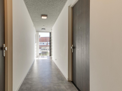 Kruidenhof 29