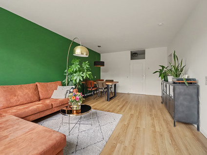 Händellaan 36