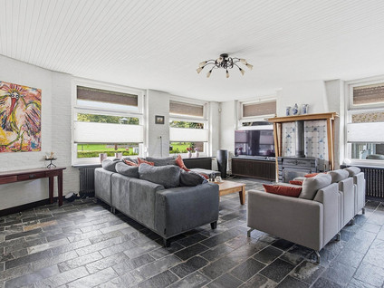 Pater Eymardstraat 7