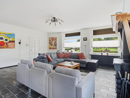 Pater Eymardstraat 7