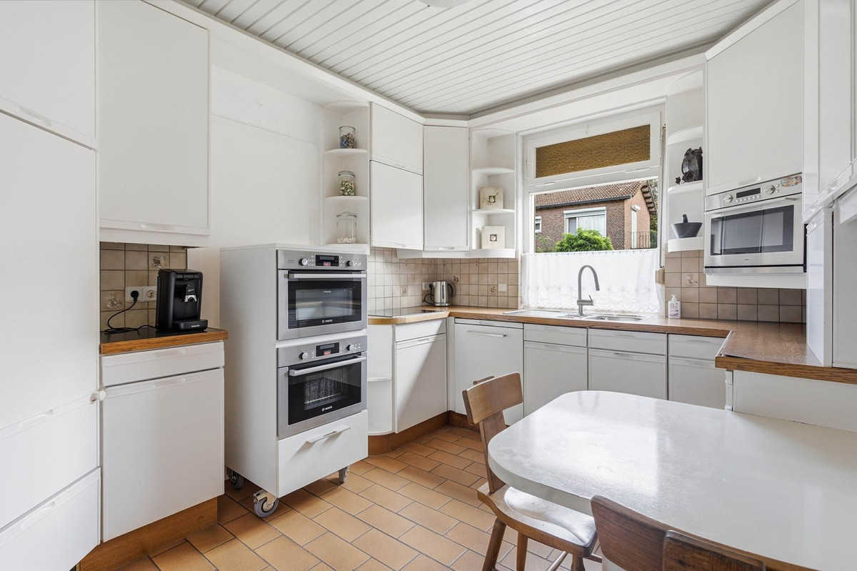 Appartement te koop: Pater Eymardstraat 7, Stevensbeek