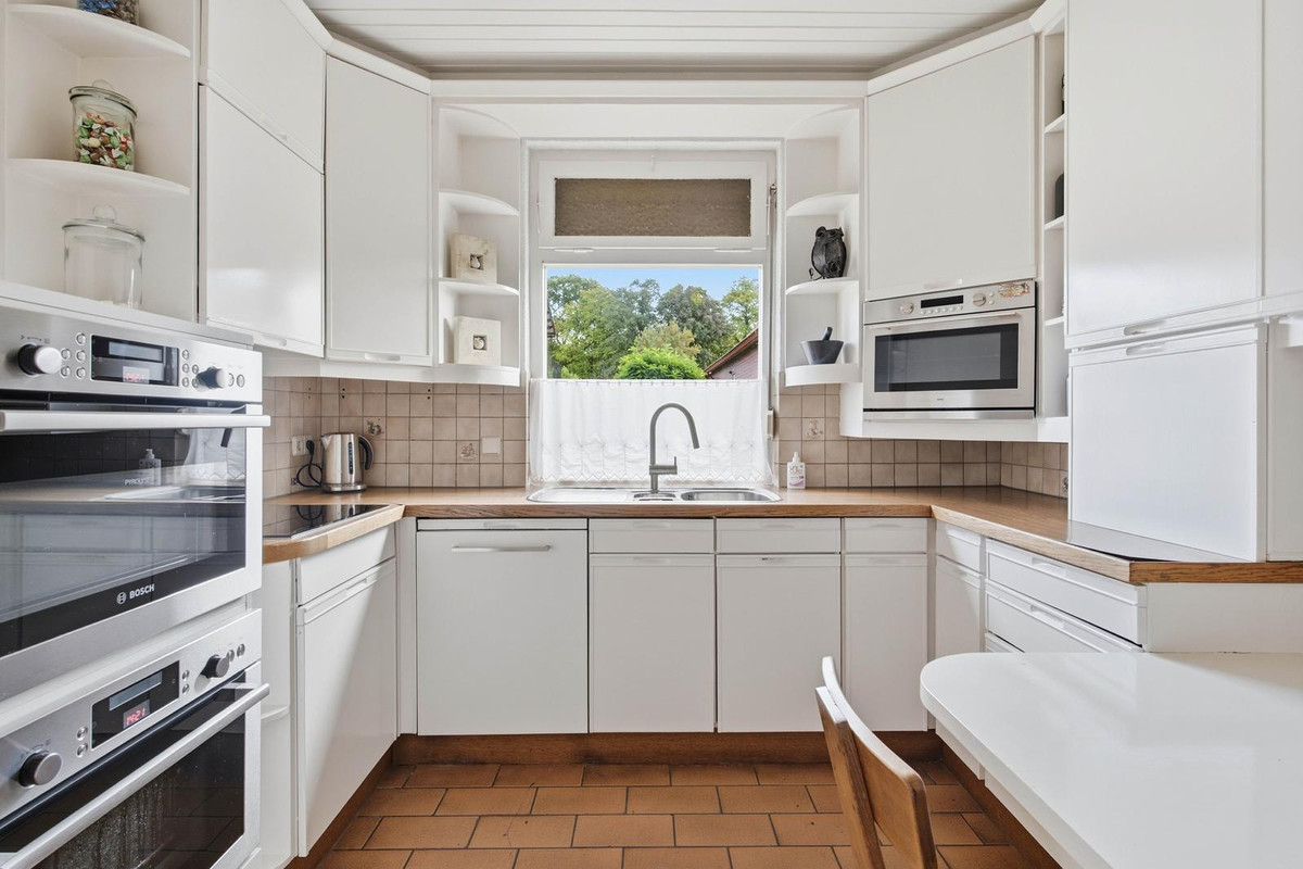 Appartement te koop: Pater Eymardstraat 7, Stevensbeek