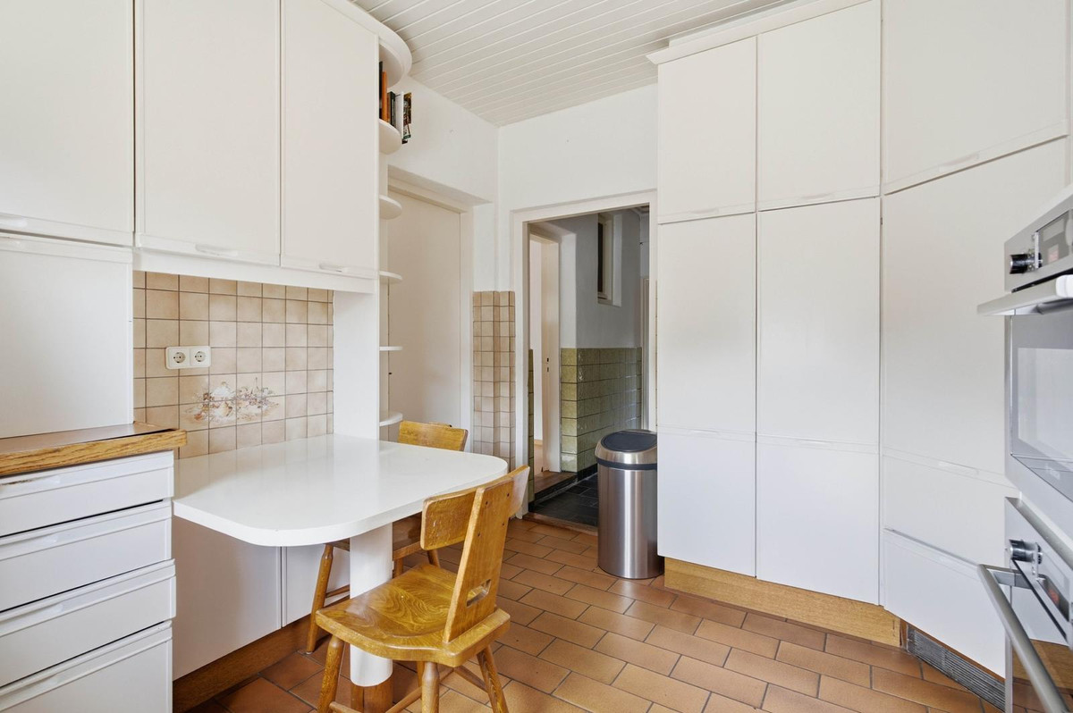 Appartement te koop: Pater Eymardstraat 7, Stevensbeek