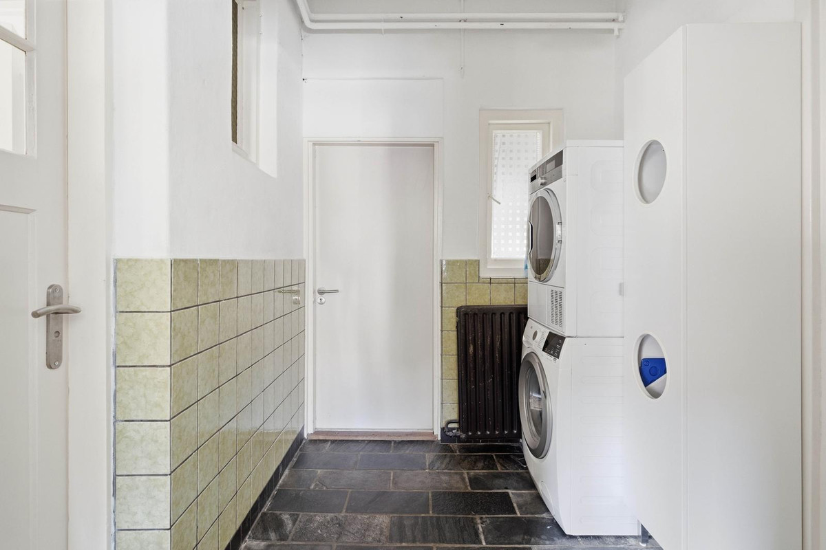 Appartement te koop: Pater Eymardstraat 7, Stevensbeek
