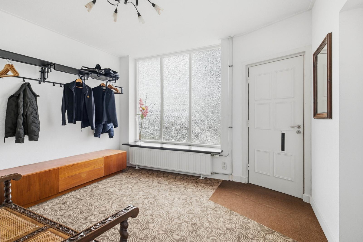 Appartement te koop: Pater Eymardstraat 7, Stevensbeek