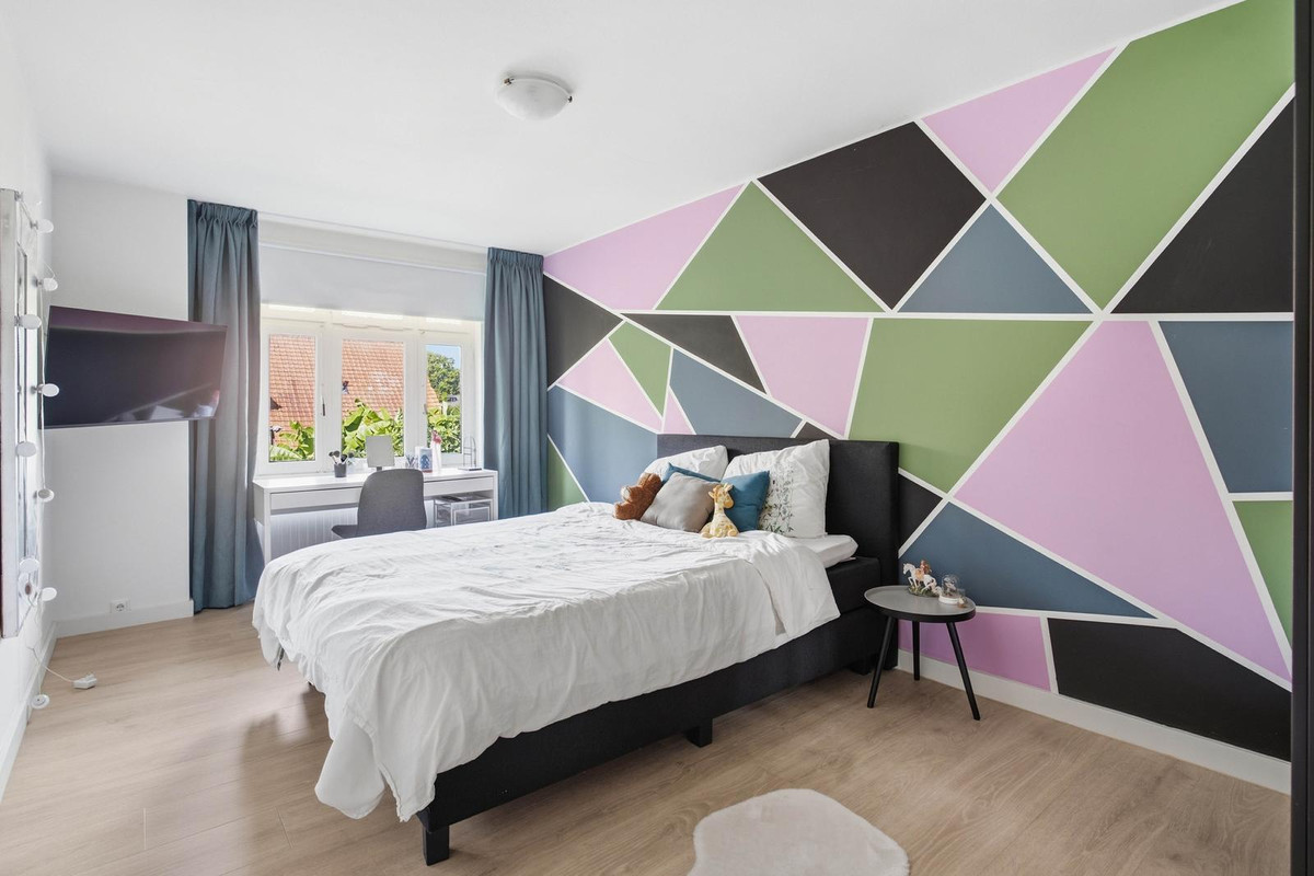 Appartement te koop: Pater Eymardstraat 7, Stevensbeek