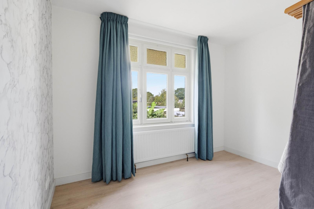 Appartement te koop: Pater Eymardstraat 7, Stevensbeek