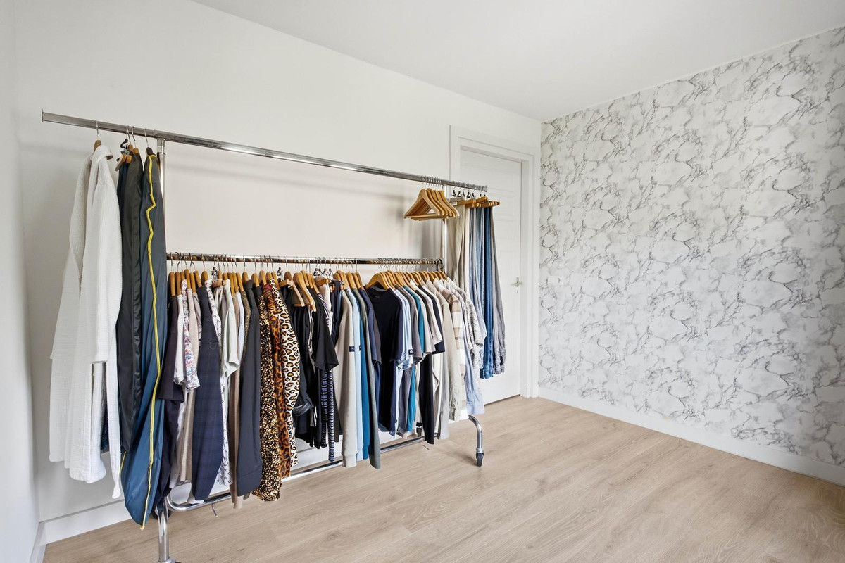 Appartement te koop: Pater Eymardstraat 7, Stevensbeek