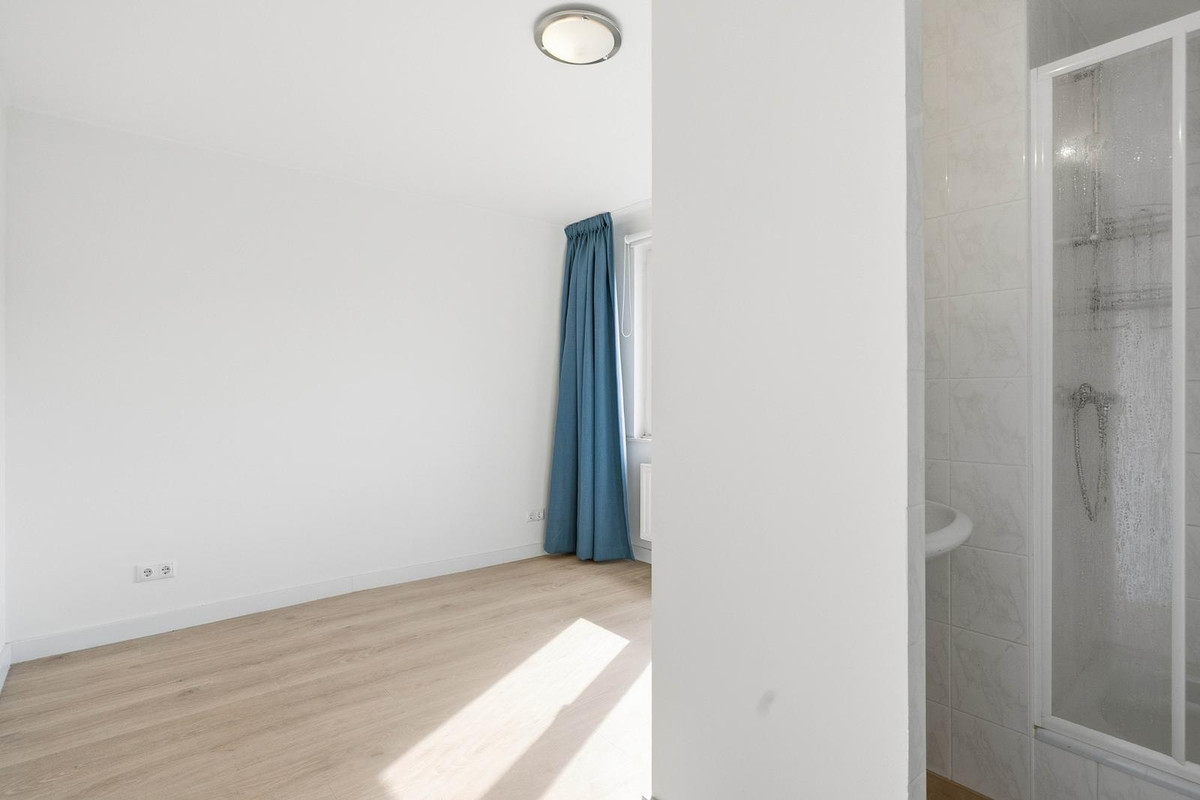 Appartement te koop: Pater Eymardstraat 7, Stevensbeek