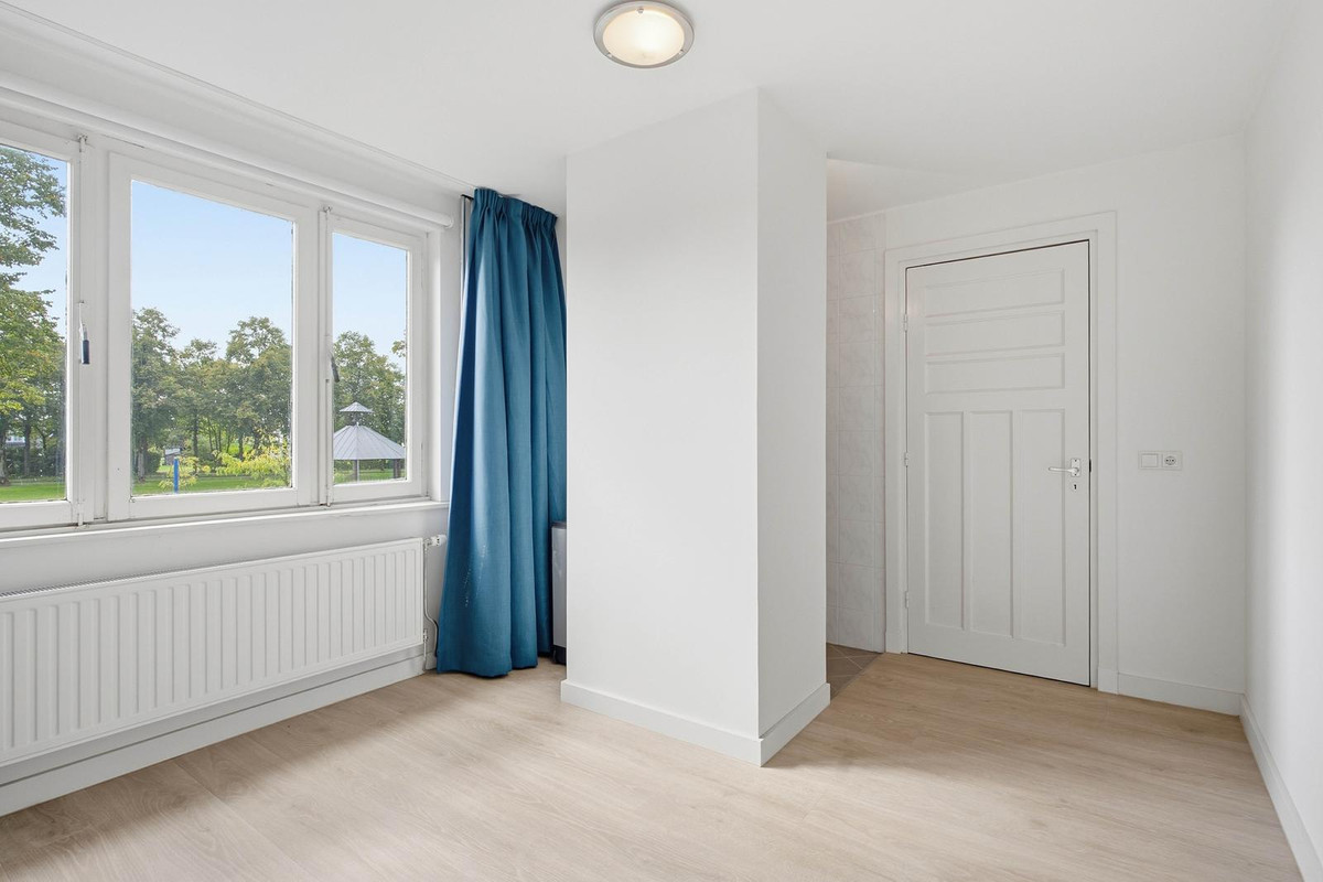 Appartement te koop: Pater Eymardstraat 7, Stevensbeek