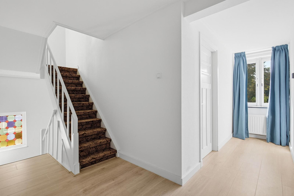 Appartement te koop: Pater Eymardstraat 7, Stevensbeek