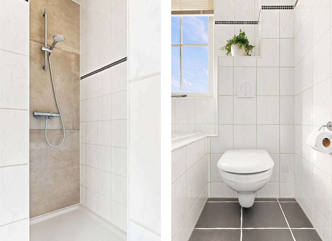 Vrijstaande woning te koop: ganzenroer 4, Tollebeek