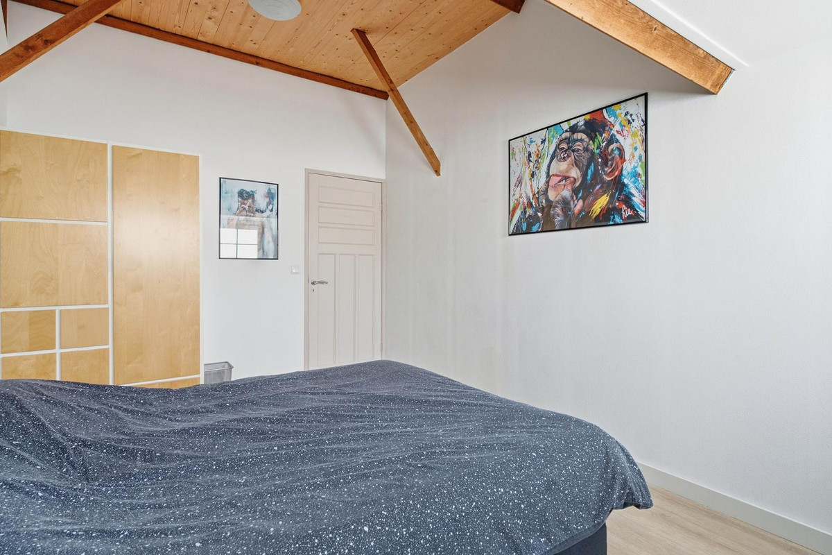 Appartement te koop: Pater Eymardstraat 7, Stevensbeek