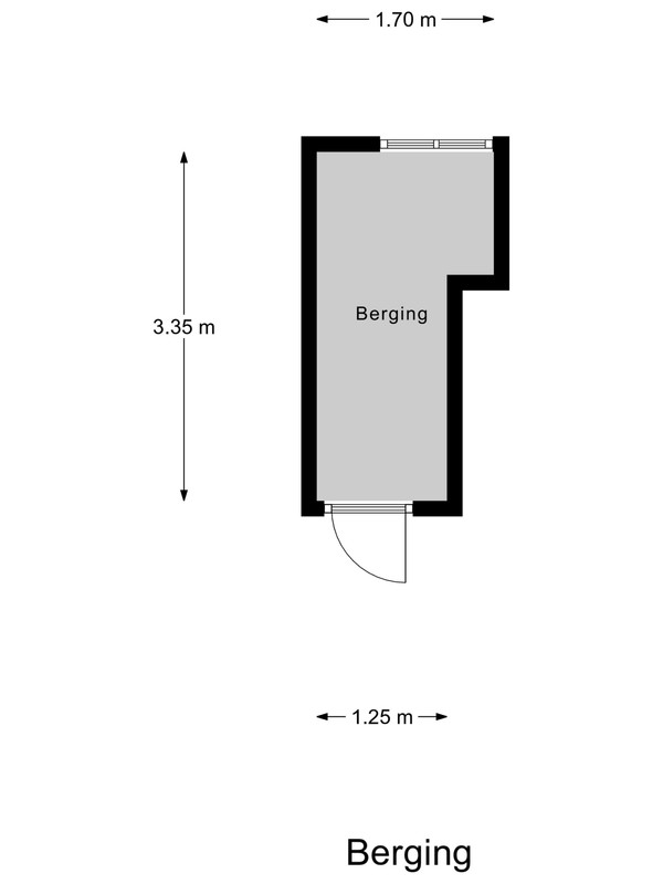 Appartement te koop: Händellaan 36, Breda