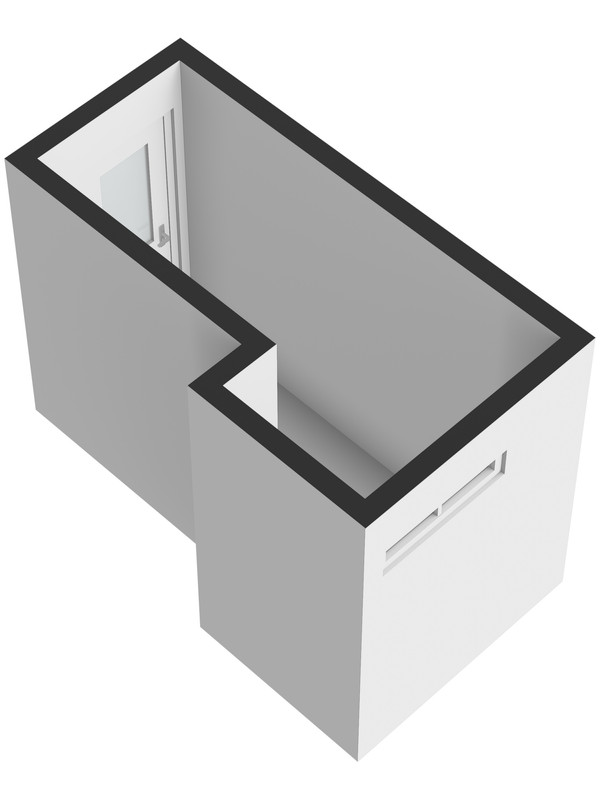 Appartement te koop: Händellaan 36, Breda