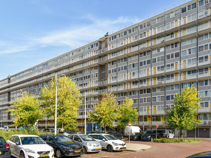 Nicolaas Anslijnstraat 161