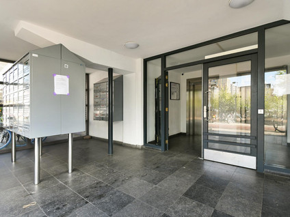 Nicolaas Anslijnstraat 161