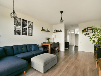 Nicolaas Anslijnstraat 161
