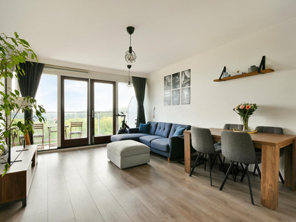 Nicolaas Anslijnstraat 161