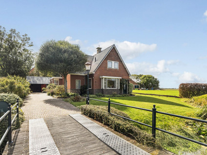 Nijlân 12